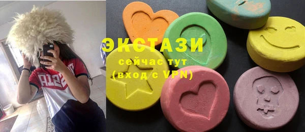 гашик Богородск