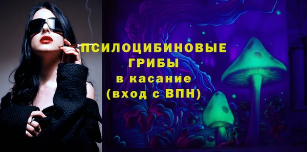 метамфетамин Богданович