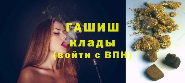 спиды Каменногорск
