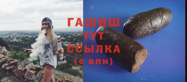 гашик Богородск