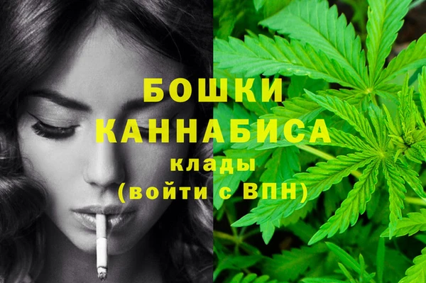 гашишное масло Каменск-Шахтинский