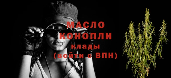 амф Семилуки
