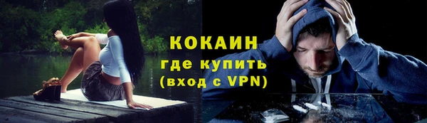 амф Семилуки