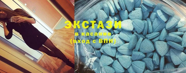 ешки Каменка