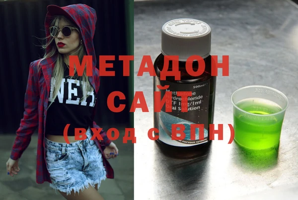 ешки Каменка
