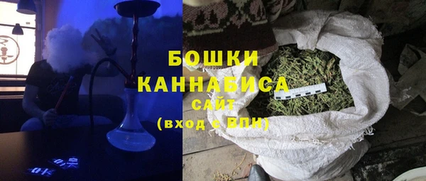 гашик Богородск