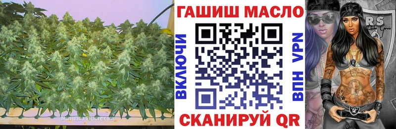 ТГК вейп с тгк Нолинск